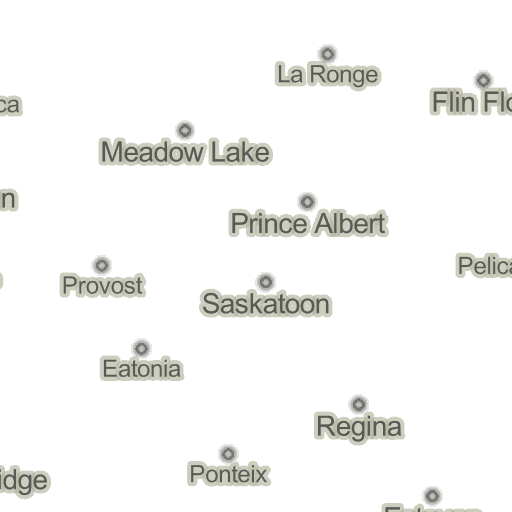 Global Map for World of Tanks clans