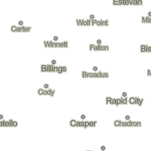 Global Map for World of Tanks clans