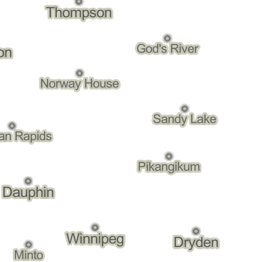 Global Map for World of Tanks clans