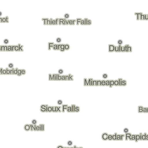 Global Map for World of Tanks clans